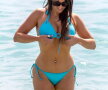 Claudia Romani ► Foto: hepta.ro