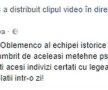 VIDEO + FOTO Moment istoric la Craiova! Echipa lui Mititelu a intrat pentru prima oară pe noul stadion! Situație tensionată + reacția dură a  lui Mititelu