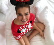Thalía