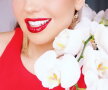 Thalía