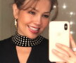 Thalía
