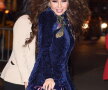 Thalía