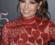 Thalía ► Foto: hepta.ro