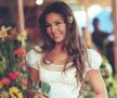 GALERIE FOTO Thalía, ce schimbare la 47 de ani! Iat-o cum arată acum