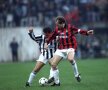 Franco Baresi // Foto: Guliver/GettyImages