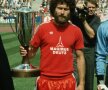 Paul Breitner // Foto: Guliver/GettyImages