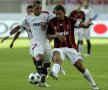 Paolo Maldini // Foto: Guliver/GettyImages