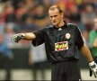 Claudio Taffarel // Foto: Guliver/GettyImages