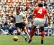 Franz Beckenbauer // Edubilla.com