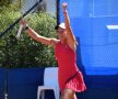 Irina Fetecău a câștigat primul ei titlu ITF » Câți bani a primit