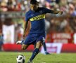 Edwin Cardona // FOTO: Guliver/GettyImages