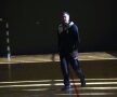 Foto: Cristi Preda / Gazeta Sporturilor