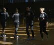 Foto: Cristi Preda / Gazeta Sporturilor