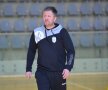 Foto: Cristi Preda / Gazeta Sporturilor
