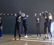 Foto: Cristi Preda / Gazeta Sporturilor