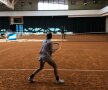 FOTO: Instagram @Simona Halep