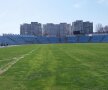 Foto: FC Farul Constanța