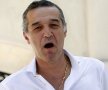Topul în care Becali e pe primul loc: "Este rasist, autoritar și nu are teamă de legile din România"