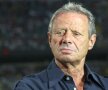 Maurizio Zamparini - Palermo