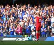 Gerrad, Stamford Bridge FOTO: Guliver/GettyImages