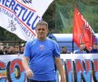 Legendă sau trădător? Dezbatere aprinsă de ziua lui Marius Lăcătuș: votează pe GSP!