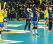 CSM BUCUREȘTI - METZ // Încep emoțiile! Specialistul GSP în handbal face prezentarea lui Metz, adversara lui CSM de mâine: 21 de titluri, prima echipă în fustițe și 6 campioane mondiale