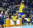 CSM BUCUREȘTI - METZ // Încep emoțiile! Specialistul GSP în handbal face prezentarea lui Metz, adversara lui CSM de mâine: 21 de titluri, prima echipă în fustițe și 6 campioane mondiale