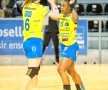 CSM BUCUREȘTI - METZ // Încep emoțiile! Specialistul GSP în handbal face prezentarea lui Metz, adversara lui CSM de mâine: 21 de titluri, prima echipă în fustițe și 6 campioane mondiale