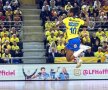 CSM BUCUREȘTI - METZ // Încep emoțiile! Specialistul GSP în handbal face prezentarea lui Metz, adversara lui CSM de mâine: 21 de titluri, prima echipă în fustițe și 6 campioane mondiale