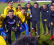 Gigi Becali poate pune mâna pe o avere! Cotele jucătorilor săi au explodat + Fotbalistul din Liga 1 care a crescut cu 1900%