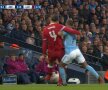 VIDEO + FOTO Faze controversate în City - Liverpool » Arbitrul le-a anulat ”cetățenilor” un gol PERFECT VALABIL!