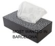 FOTO Barcelona, ținta ironiilor pe internet după DEZASTRUL de la Roma! Avalanșă de glume pe rețelele de socializare 