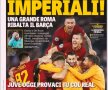 Ce scriu azi ziarele de sport din lume (11 aprilie 2018)