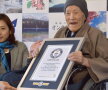 Masazo Nonaka