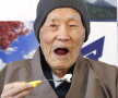 Masazo Nonaka