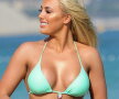 Amber Turner
