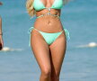 Amber Turner