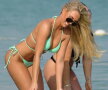 Amber Turner