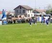 VIDEO Tot mai aproape de Liga a 3-a » U Craiova 1948 și-a spulberat rivala la promovare