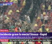 Foto: captură Digi24