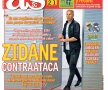 Ce scriu azi ziarele de sport din lume (15 aprilie 2018)