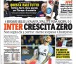 Ce scriu azi ziarele de sport din lume (15 aprilie 2018)