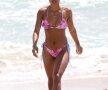 Karrueche Tran ► Foto: hepta.ro