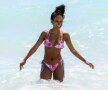 Karrueche Tran ► Foto: hepta.ro