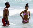 Karrueche Tran ► Foto: hepta.ro
