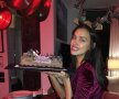 FOTO Cine se aștepta? Ronaldo e încă îndrăgostit de Irina Shayk: ”Nu a crezut că va pleca vreodată”