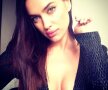 FOTO Cine se aștepta? Ronaldo e încă îndrăgostit de Irina Shayk: ”Nu a crezut că va pleca vreodată”