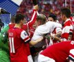 SPECIAL GSP // Mr. Arsènal » Wenger își ia rămas bun de la "tunari": drumul de la ”Arsène who” la pionierul Wenger