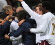 SPECIAL GSP // Mr. Arsènal » Wenger își ia rămas bun de la "tunari": drumul de la ”Arsène who” la pionierul Wenger