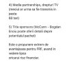 FOTO EXCLUSIV Răspunsul lui Thiess după acuzele lui Vochin: "Vorbesc despre lucruri concrete, nu baliverne" + Dovada că declarațiile consilierului FRF n-au fost adevărate